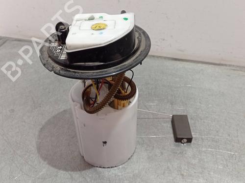 Fuel pump DS DS 3 (SA_) | BP31014259M76