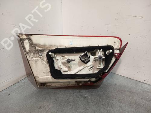Right tailgate light JAGUAR XE (X760) 2.0 D | BP38559493C80 - Image 3
