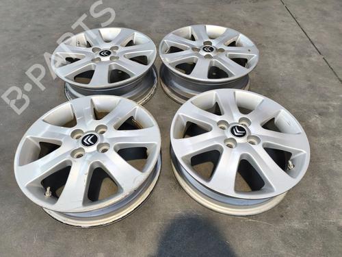 Rim CITROËN C-ZERO  | BP32439246C45 