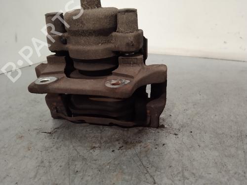 Right rear brake caliper BMW 3 Touring (E91) 320 d | BP20691129M106 