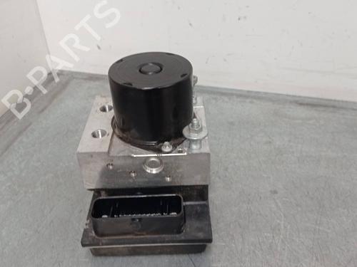 Used ABS pump SEAT IBIZA IV (6J5, 6P1) [2008-2017]  29157350