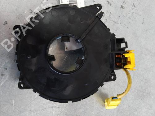Squib airbag HYUNDAI ACCENT II (LC)  | BP2257094C102 