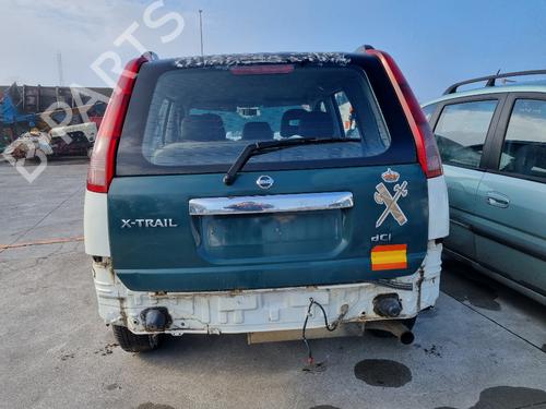 Left mirror FORD ESCORT VI (GAL, AAL, ABL)  | BP11269986C26 