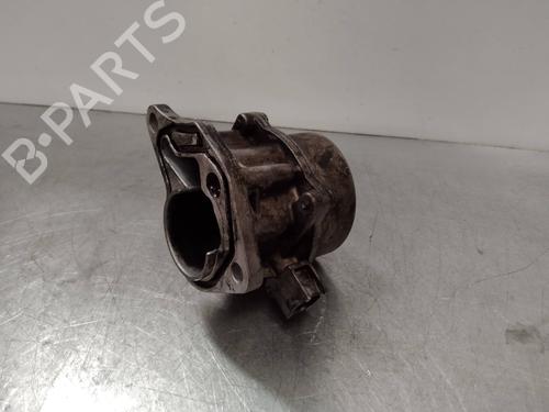 Used Vacuum pump RENAULT KANGOO (KC0/1_) D 65 1.9 (KC0E, KC02, KC0J, KC0N) (64 hp) 2249178