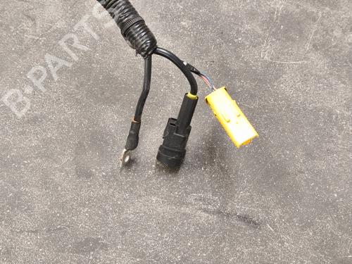 Steering rack CITROËN C4 Picasso II 1.2 THP 110 | BP36299116M22  - Image 6