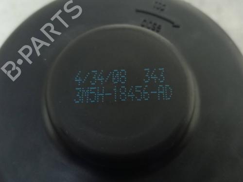 Heater blower motor FORD KUGA I  | BP20931503M62