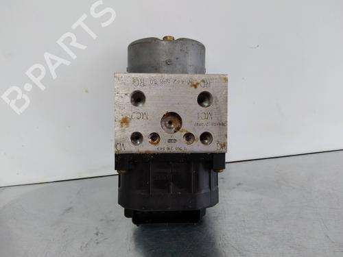ABS pump PEUGEOT 406 (8B) 2.0 HDI 110 | BP2290729M43