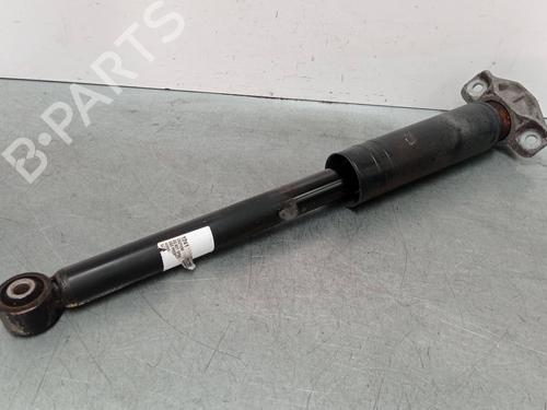 Used Left rear shock absorber OPEL ASTRA J Sports Tourer (P10) [2010-2015]  11851858