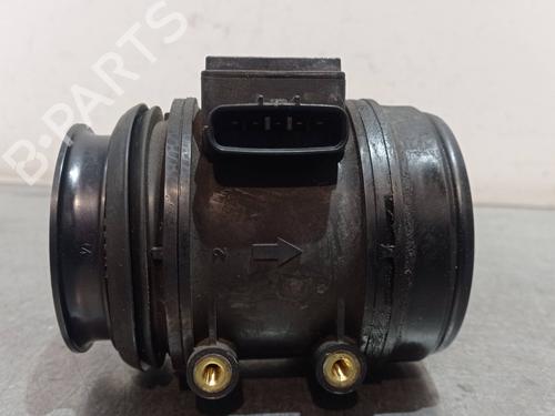 Used Mass air flow sensor JAGUAR XJ (X308) 3.2 (237 hp) 30967031