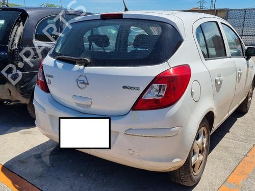 - Image 3