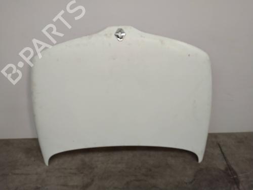 Hood RENAULT LAGUNA I (B56_, 556_)  | BP2251828C1