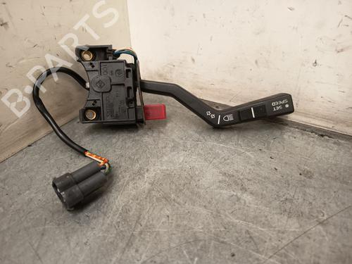 Used Steering column stalk Steering column stalk 37466605 37466605