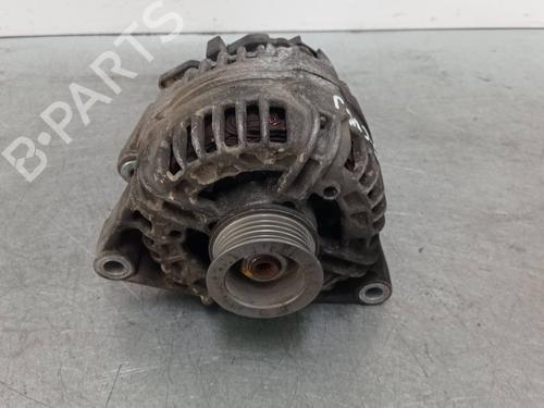 Generator OPEL ASTRA H (A04) 1.4 (L48) | BP8304173M7 