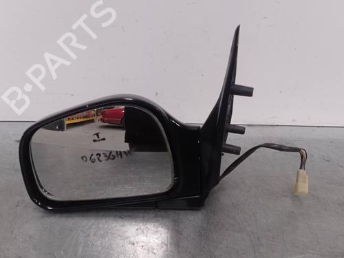 left-mirror-tata-safari-42_fd-22-tdic-1998-12443593 main image
