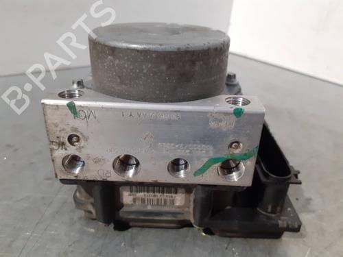Used ABS pump DACIA SANDERO [2008-2025]  7199374