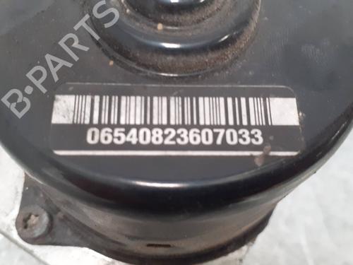 ABS pump JEEP GRAND CHEROKEE II (WJ, WG)  | BP7862063M43 
