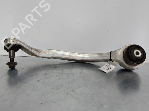 Right front suspension arm VW PASSAT B5.5 (3B3) 1.9 TDI | BP14219173M13 