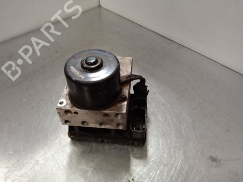 Used ABS pump CHRYSLER PT CRUISER (PT_) [2000-2010]  2252085