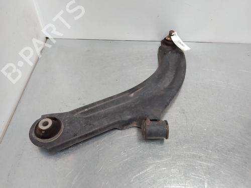 Left front suspension arm NISSAN MICRA III (K12)  | BP14219239M12 