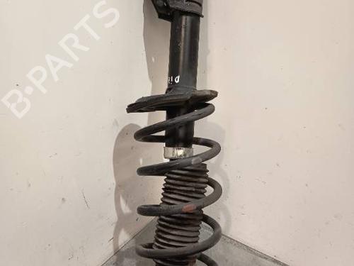 Left front shock absorber CHEVROLET CAPTIVA (C100, C140) | BP38751903M16 - Image 2