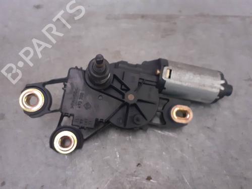 Used Rear wiper motor SEAT ALTEA (5P1) [2004-2015]  7029334