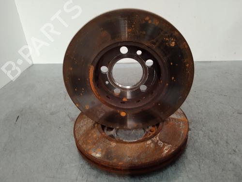 other-seat-ibiza-iv-6j5-6p1-2008-2009-2010-2011-2012-2013-2014-2015-2016-2017-23534256 main image