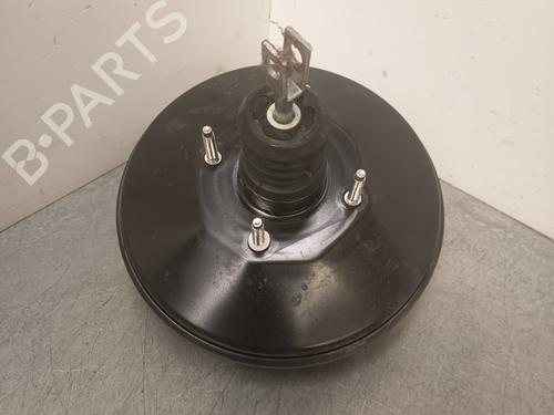 Servo brake FORD TOURNEO COURIER B460 MPV 1.0 EcoBoost | BP27459101M42 