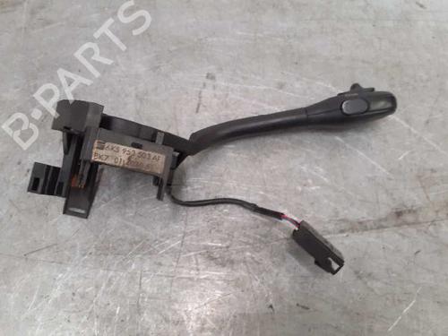 Used Steering column stalk SEAT CORDOBA (6K1, 6K2) 1.4 i (60 hp) 6469489
