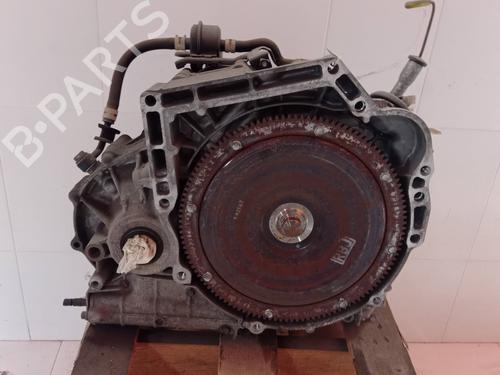 Gearbox HONDA ACCORD VII Tourer (CM, CN) 2.2 i-CTDi (CN2) | BP2291407M3 