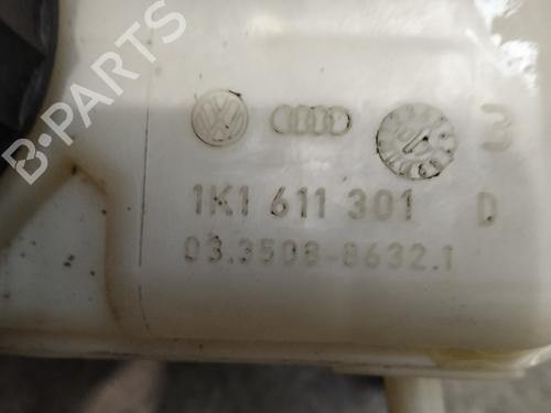 Brake master cylinder SEAT LEON (1P1) 1.9 TDI | BP23424632M77