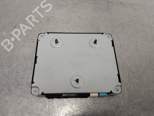Electronic module LEXUS RX (_U3_) 400h (MHU38_) | BP13099672M83 