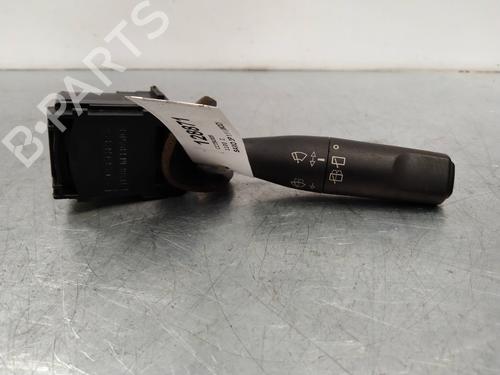 Used Steering column stalk CITROËN SAXO (S0, S1) 1.1 X, SX (60 hp) 2256869