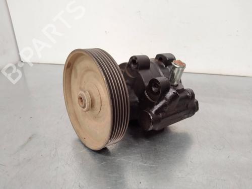 Used Steering pump RENAULT 19 I (B/C53_) [1988-1994]  12443473