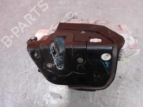 Front right lock AUDI A4 B7 (8EC) 2.0 TDI 16V | BP4710442C97 