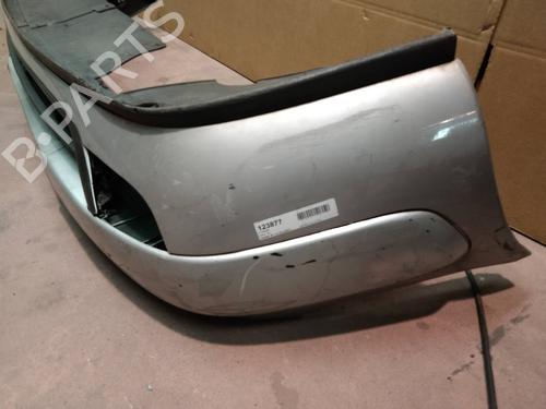 Front bumper CITROËN XSARA (N1)  | BP12423586C7 