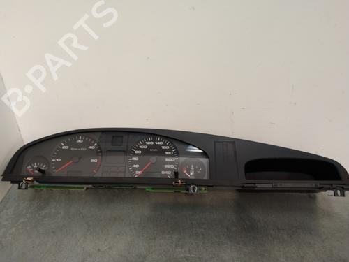 Used Instrument cluster AUDI A6 C4 (4A2) 2.5 TDI (140 hp) 26914583