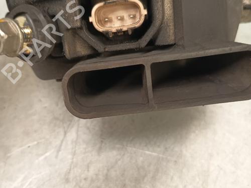Alternator MAZDA CX-7 (ER) | BP38288303M7 - Image 3