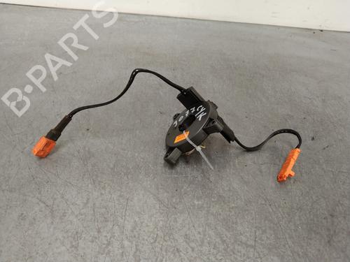 Used Squib airbag CITROËN XSARA (N1) 1.9 TD (90 hp) 26874459