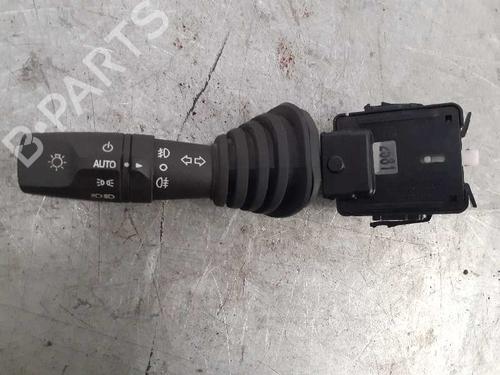 Headlight switch CHEVROLET CAPTIVA (C100, C140) 2.2 D 4WD | BP5316258I24 