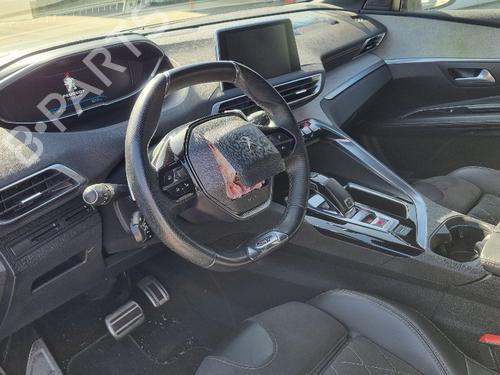  - Image 6