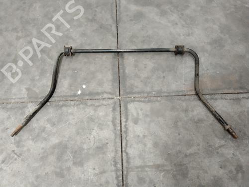 Used Anti roll bar FORD ESCORT IV (GAF, AWF, ABFT) 1.3 (60 hp) 26700618