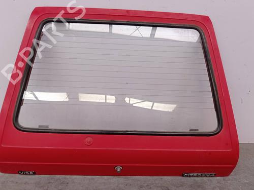 BP18000743C6 main image