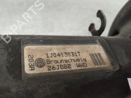 Right front shock absorber SKODA OCTAVIA I (1U2) 1.9 TDI | BP4496041M17 