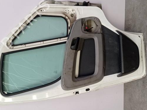 Left front door FIAT DUCATO Van (250_) 100 Multijet 2,2 D | BP18741316C2