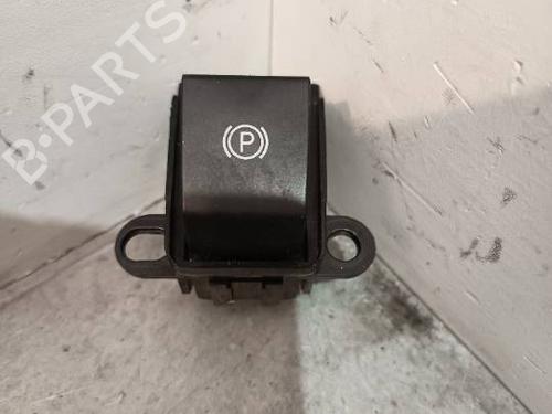 Used Switch Switch 38751897 38751897