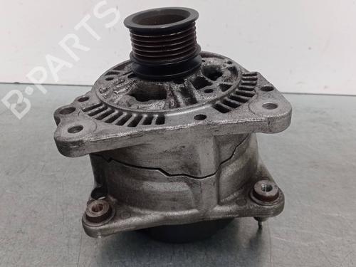 Used Alternator SEAT CORDOBA (6K1, 6K2) 1.4 i (60 hp) 10676678