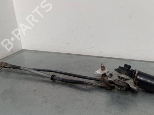 Viskermotor vindrute TOYOTA CELICA Coupe (_T20_) 1.8 i 16V (AT200) (116 hp) 29994245