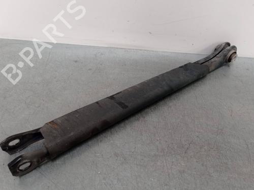 Left rear suspension arm BMW X3 (E83) xDrive 20 d | BP19152343M14 