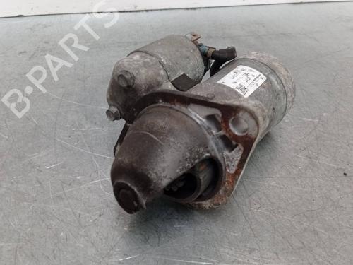 Starter OPEL ASTRA J Sports Tourer (P10) | BP11849831M8