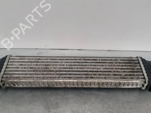 Intercooler FORD FOCUS II (DA_, HCP, DP)  | BP7776912M30 